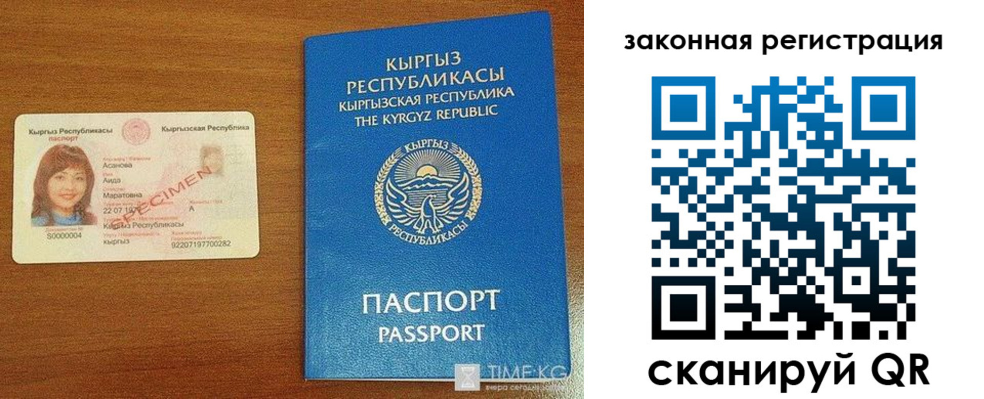 временная регистрация надежно в Усть-Лабинске